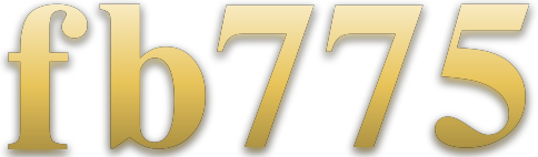 fb775 logo