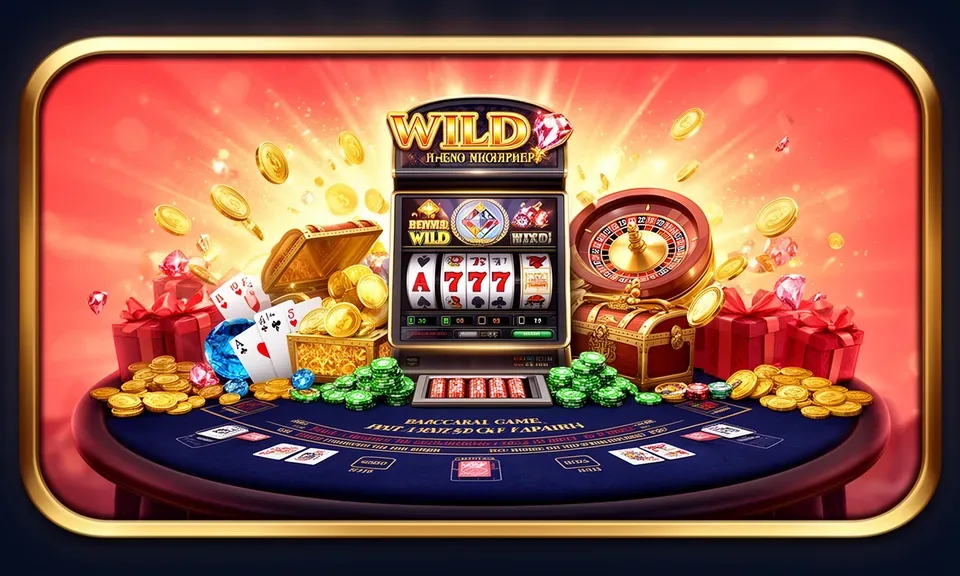 fb775 Sportsbook