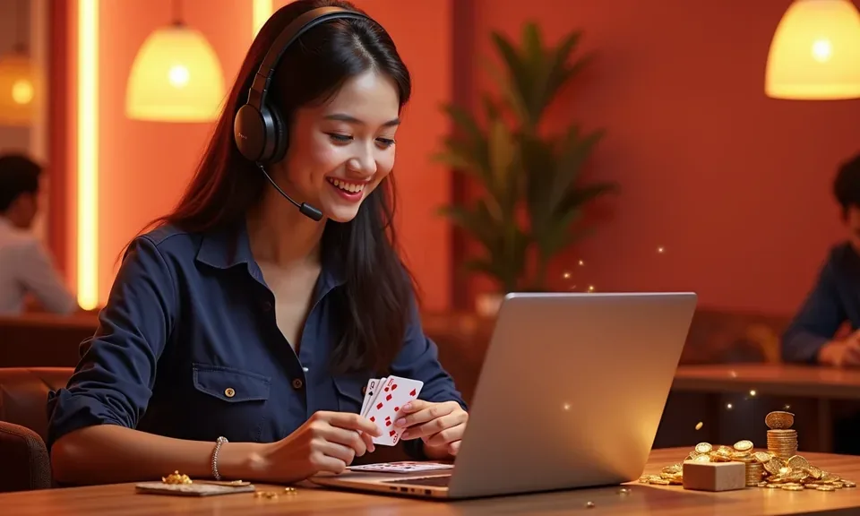 fb775 Withdrawing Your Winnings to Your E-Wallet